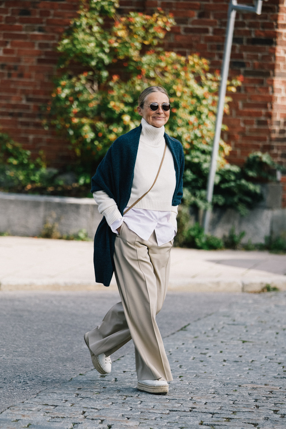 My Linnea Lund : Sophie Lattes