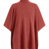 Angela Poncho - Carmine