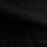 Berit Sweater - Black