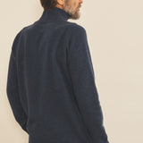 Charles Sweater - Off White