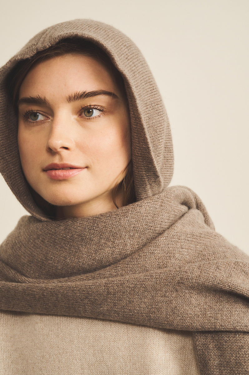 Linda Taupe Linnea Lund linda-taupe-linnea-lund