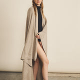 La Couverture Casa - Moka