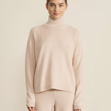 Charlotte Sweater - Powder