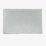 Kudde Pillow - Pearl Grey
