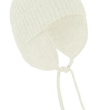 Elliott Beanie - Off White