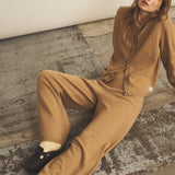 Florence Pant - Macchiato