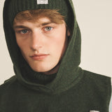 Gilles Collar - Oatmeal