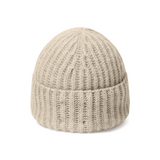 Harry Kid Beanie - Oatmeal