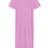 Juliana Dress - Sweet Pink (Archives)