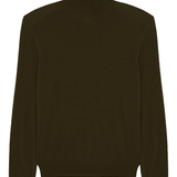 Le Pull Jim - Khaki