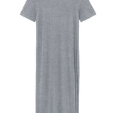 Juliana Dress - Grigio