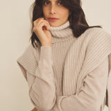 Kate Collar - Pebble