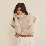 Kate Collar - Pebble