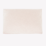 Kudde Pillow - Off White