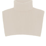 Kate Collar - Oatmeal