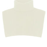 Kate Collar - Off White