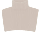 Kate Collar - Pebble