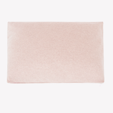 Kudde Pillow - Powder