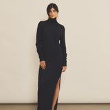 La Robe Lauren - Midnight Blue