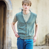 Nicolas Cardigan - Bordeaux