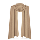 Susanne Scarf - Sand