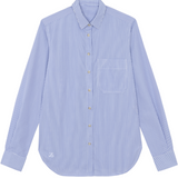 La Chemise - Rayée