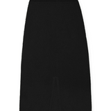 Astrid Skirt - Black