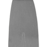 Astrid Skirt - Grigio