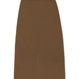Astrid Skirt - Moka
