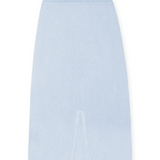 Astrid Skirt - Baby Blue