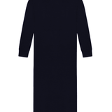 La Robe Lauren - Midnight Blue