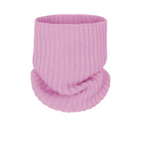 Super Maya Collar - Bubble Gum