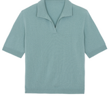 Le Polo Isabella - Aqua
