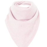 Stella Bandana - Pale Pink