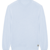 Harald Sweater - Baby Blue