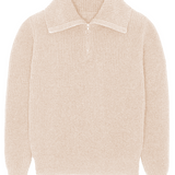 Sam Sweater - Powder