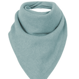 Le Bandana Stella - Aqua
