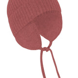 Elliott Beanie - Carmine