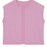 Théo Cardigan - Bubble Gum