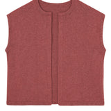 Théo Cardigan - Carmine