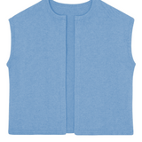 Théo Cardigan - Cloud