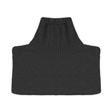 Léo Collar - Anthracite