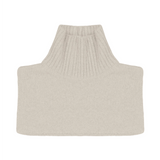 Léo Collar - Pebble