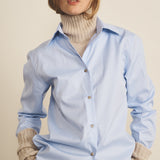 Léo Collar - Black