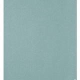 La Couverture Casa - Aqua
