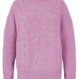 Le Pull Björn - Bubble Gum