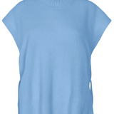 Le Pull Carl - Cloud