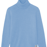 François Sweater - Cloud