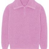 Le Pull Sam - Bubble Gum