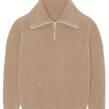 Le Pull Sam - Sand